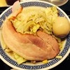 トナリ 東京駅東京ラーメンストリート店