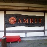 Restrant AMRIT - 