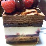 ワイ クニエダ - 2014.1. 濃い～感じで好き