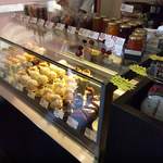 ワイ クニエダ - 2014.1. 正月はケーキたくさん