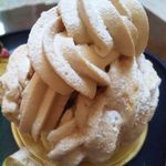 ワイ クニエダ - 2014.1. ムラングシャンティキャラメル（\380）