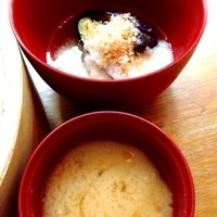 やさい家めい 表参道ヒルズ本家 - 
