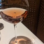 レストラン コートドール - 