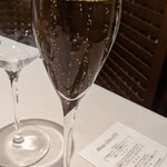 レストラン コートドール - 