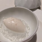 レストラン コートドール - 