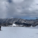 ベルクールイノマタ - 