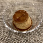 ベルクールイノマタ - 