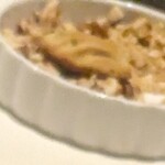 レストラン コートドール - 