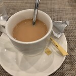 ベルクールイノマタ - 