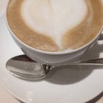 レストラン コートドール - 