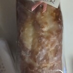 レストラン コートドール - 