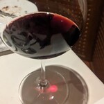 レストラン コートドール - 