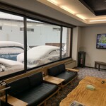 ベルクールイノマタ - 