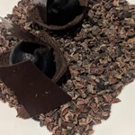 レストラン コートドール - 