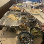 ベルクールイノマタ - 