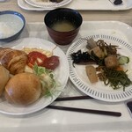 ベルクールイノマタ - 