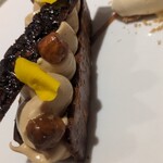 レストラン コートドール - 