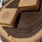 レストラン コートドール - 