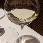 レストラン コートドール - 