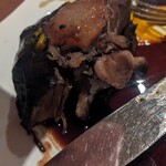 レストラン コートドール - 