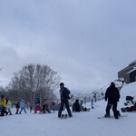 ベルクールイノマタ - 