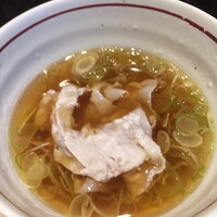 瓢斗 四条烏丸店 - 
