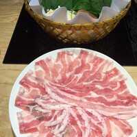 瓢斗 四条烏丸店 - 
