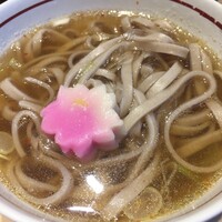 瓢斗 四条烏丸店 - 