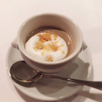 スコルピオーネ 祇園 - 