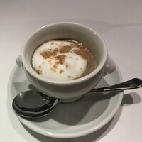 スコルピオーネ 祇園 - 