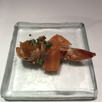 スコルピオーネ 祇園 - 