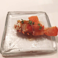 スコルピオーネ 祇園 - 