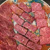 焼肉 三日月 - 