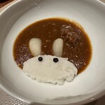 スガラボヴィー - 