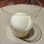 スガラボヴィー - 