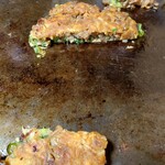 Okonomiyaki Hiro - 