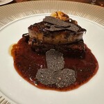 スガラボヴィー - 