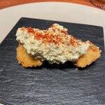 スガラボヴィー - 