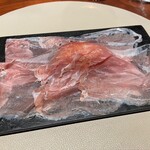 スガラボヴィー - 