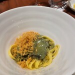 スガラボヴィー - 