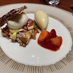 スガラボヴィー - 