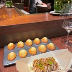 スガラボヴィー - 