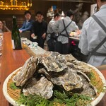 スガラボヴィー - 