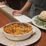 スガラボヴィー - 