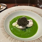 スガラボヴィー - 