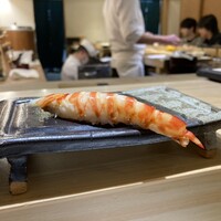 鮨 青海 - 