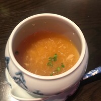 チャイナルーム - 