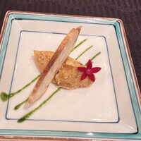 スーツァンレストラン陳 横浜店 - 
