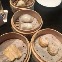 チャイナルーム - 