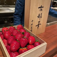 スガラボヴィー - 